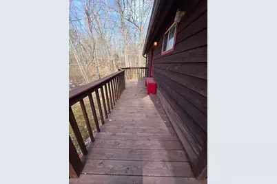 2238 24th Street, Comstock, WI 54826 - Photo 5