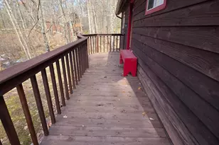 2238 24th St, Comstock, WI 54826 - Photo 5