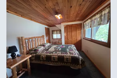 2238 24th Street, Comstock, WI 54826 - Photo 19