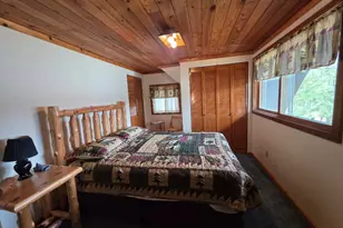 2238 24th St, Comstock, WI 54826 - Photo 19