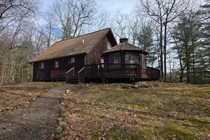 2238 24th St, Comstock, WI 54826 - Photo 27