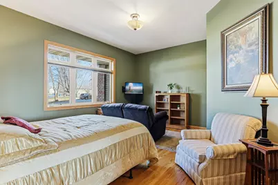 4525 Alicia Drive, Eagan, MN 55077 - Photo 25