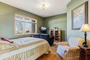 4525 Alicia Dr, Eagan, MN 55077 - Photo 25