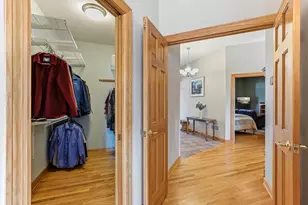 4525 Alicia Dr, Eagan, MN 55077 - Photo 33