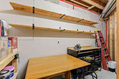 4525 Alicia Drive, Eagan, MN 55077 - Photo 65