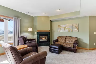 4525 Alicia Drive, Eagan, MN 55077 - Photo 43