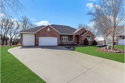 4525 Alicia Drive, Eagan, MN 55077 - Photo 79