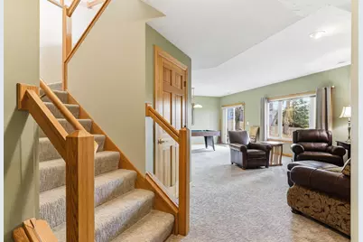 4525 Alicia Drive, Eagan, MN 55077 - Photo 41