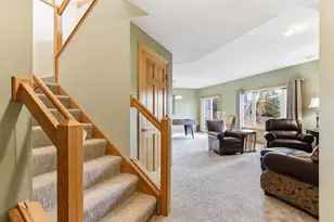 4525 Alicia Dr, Eagan, MN 55077 - Photo 41