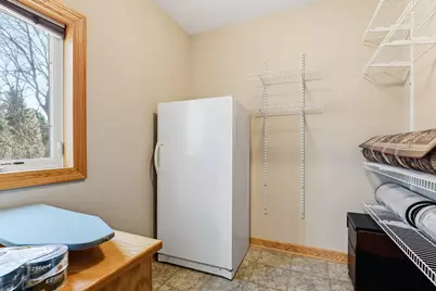 4525 Alicia Drive, Eagan, MN 55077 - Photo 39