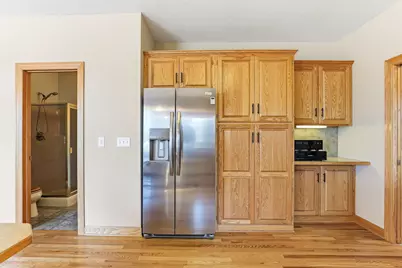 4525 Alicia Drive, Eagan, MN 55077 - Photo 19