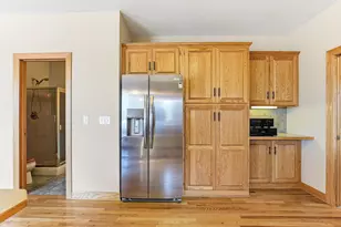 4525 Alicia Dr, Eagan, MN 55077 - Photo 19