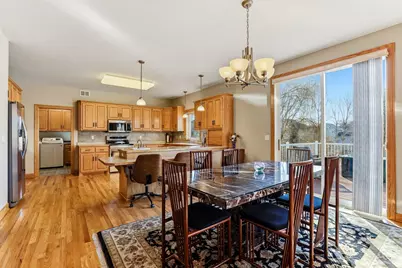 4525 Alicia Drive, Eagan, MN 55077 - Photo 13