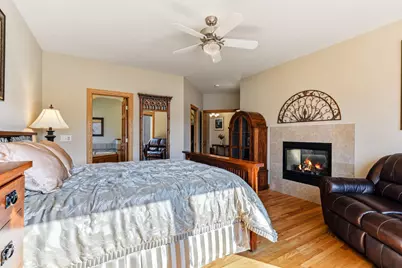 4525 Alicia Drive, Eagan, MN 55077 - Photo 31