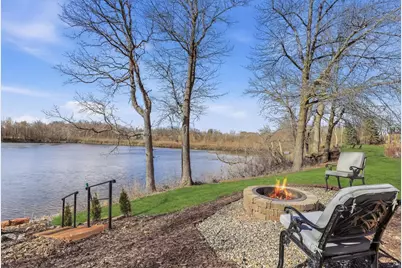 4525 Alicia Drive, Eagan, MN 55077 - Photo 3