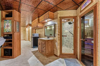 4525 Alicia Drive, Eagan, MN 55077 - Photo 63