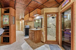 4525 Alicia Dr, Eagan, MN 55077 - Photo 63