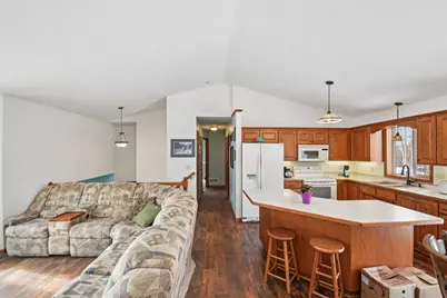 715 Lewis Avenue, Rush City, MN 55069 - Photo 3