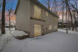 715 Lewis Ave, Rush City, MN 55069 - Photo 35