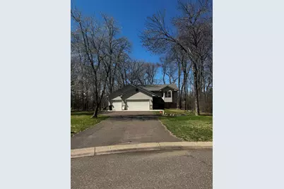 715 Lewis Avenue, Rush City, MN 55069 - Photo 29