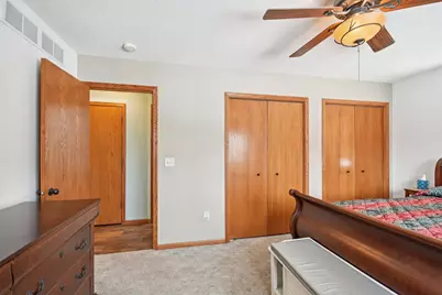 715 Lewis Avenue, Rush City, MN 55069 - Photo 17