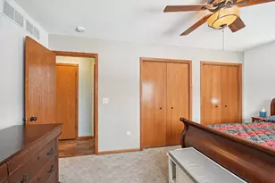 715 Lewis Ave, Rush City, MN 55069 - Photo 17