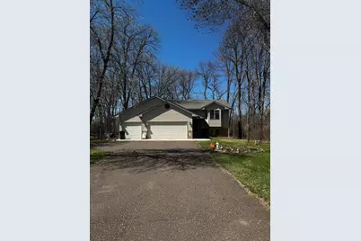 715 Lewis Avenue, Rush City, MN 55069 - Photo 1