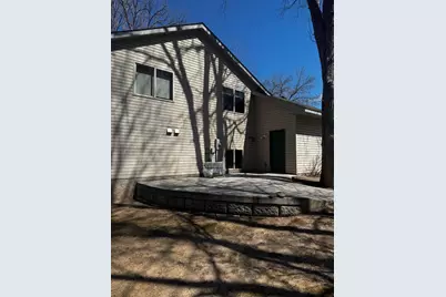715 Lewis Avenue, Rush City, MN 55069 - Photo 31