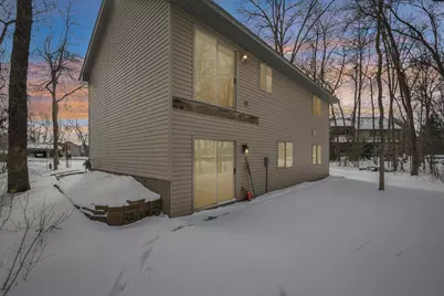 715 Lewis Avenue, Rush City, MN 55069 - Photo 35
