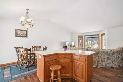715 Lewis Avenue, Rush City, MN 55069 - Photo 9