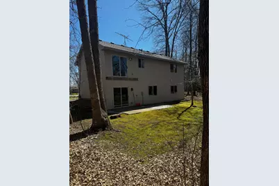 715 Lewis Avenue, Rush City, MN 55069 - Photo 33