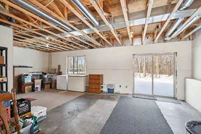 715 Lewis Avenue, Rush City, MN 55069 - Photo 21