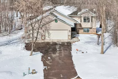 715 Lewis Avenue, Rush City, MN 55069 - Photo 31