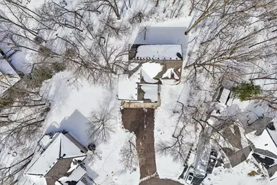 715 Lewis Avenue, Rush City, MN 55069 - Photo 27