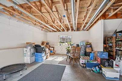 715 Lewis Avenue, Rush City, MN 55069 - Photo 19