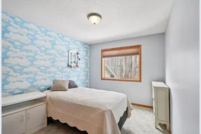 715 Lewis Avenue, Rush City, MN 55069 - Photo 13
