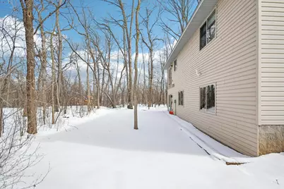 715 Lewis Avenue, Rush City, MN 55069 - Photo 29