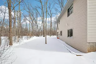 715 Lewis Ave, Rush City, MN 55069 - Photo 29