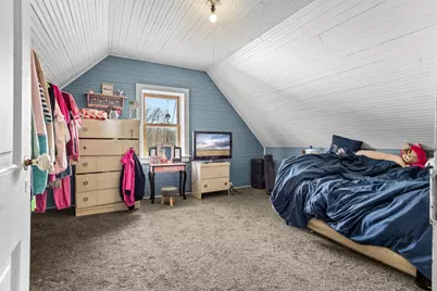 22845 NE Pickerel Lake Road, Detroit Lakes, MN 56501 - Photo 15