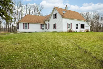22845 NE Pickerel Lake Road, Detroit Lakes, MN 56501 - Photo 1