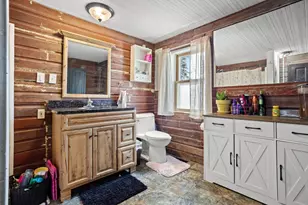 22845 NE Pickerel Lake Rd, Detroit Lakes, MN 56501 - Photo 7