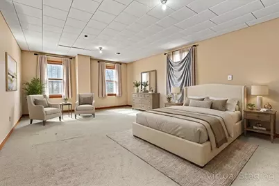 22845 NE Pickerel Lake Road, Detroit Lakes, MN 56501 - Photo 13