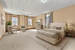 22845 NE Pickerel Lake Rd, Detroit Lakes, MN 56501 - Photo 13