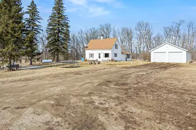 22845 NE Pickerel Lake Road, Detroit Lakes, MN 56501 - Photo 19