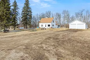 22845 NE Pickerel Lake Rd, Detroit Lakes, MN 56501 - Photo 19