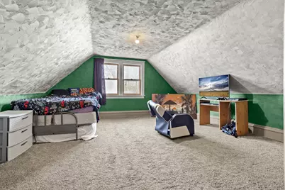 22845 NE Pickerel Lake Road, Detroit Lakes, MN 56501 - Photo 17