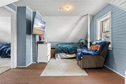 22845 NE Pickerel Lake Road, Detroit Lakes, MN 56501 - Photo 17