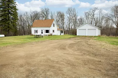 22845 NE Pickerel Lake Road, Detroit Lakes, MN 56501 - Photo 23