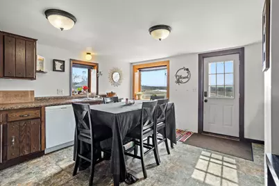 22845 NE Pickerel Lake Road, Detroit Lakes, MN 56501 - Photo 5