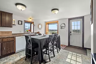 22845 NE Pickerel Lake Rd, Detroit Lakes, MN 56501 - Photo 5